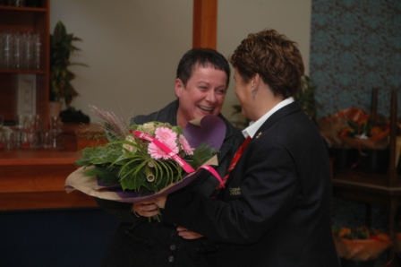 Gastenconcert 2011 - 21.JPG